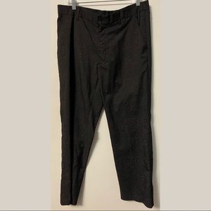 Sligo Size 34 Dress Pants